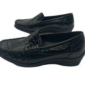 Jenny Shoes Phoebe ARA